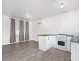 4/49 Baden Terrace, O’sullivan Beach SA 5166