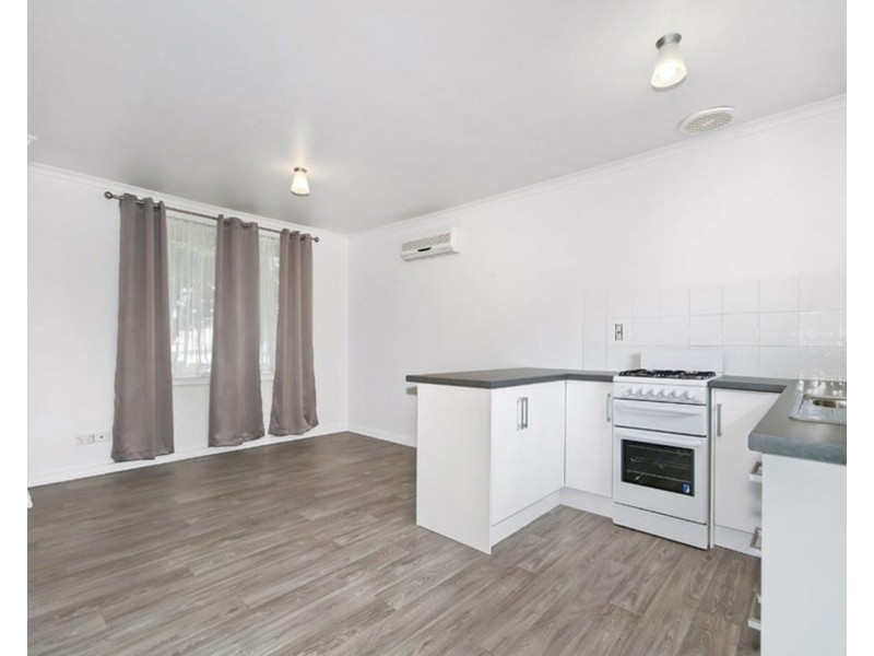 4/49 Baden Terrace, O’sullivan Beach SA 5166