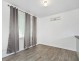 4/49 Baden Terrace, O’sullivan Beach SA 5166