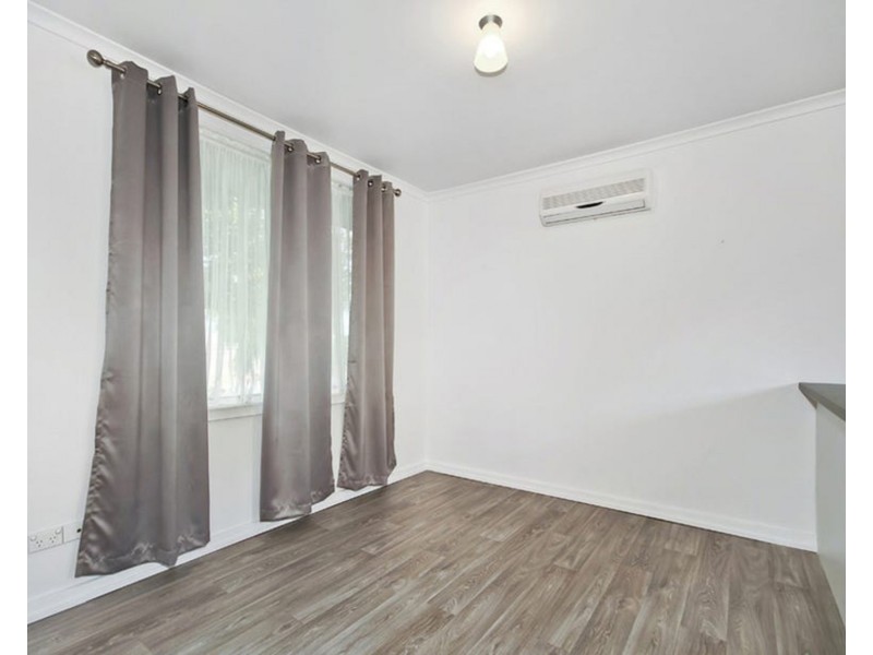 4/49 Baden Terrace, O’sullivan Beach SA 5166