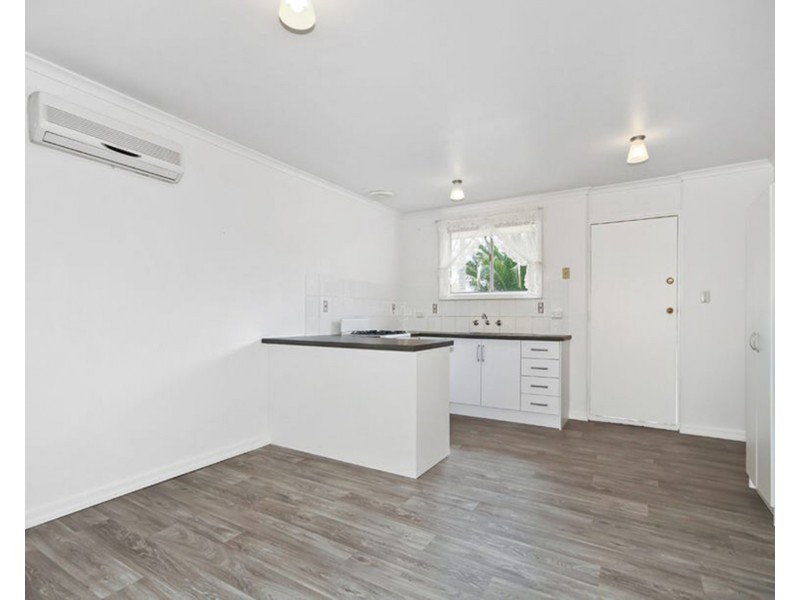 4/49 Baden Terrace, O’sullivan Beach SA 5166