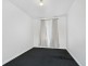 4/49 Baden Terrace, O’sullivan Beach SA 5166