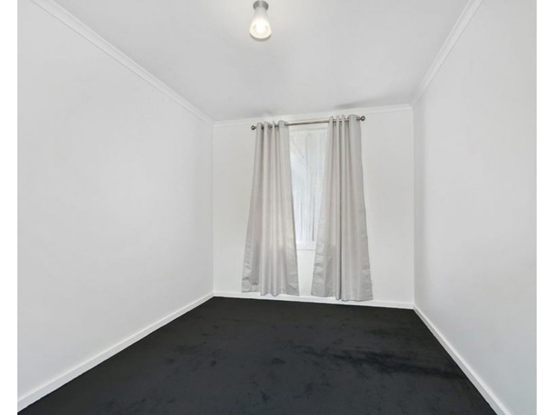 4/49 Baden Terrace, O’sullivan Beach SA 5166