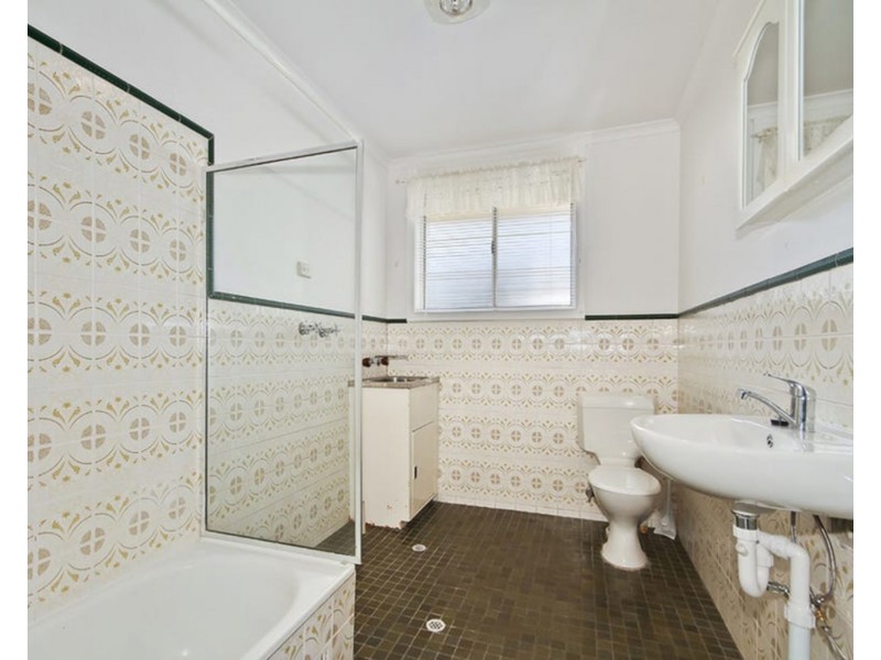 4/49 Baden Terrace, O’sullivan Beach SA 5166
