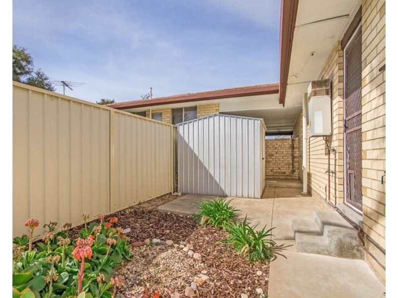 4/49 Baden Terrace, O’sullivan Beach SA 5166