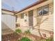 4/49 Baden Terrace, O’sullivan Beach SA 5166