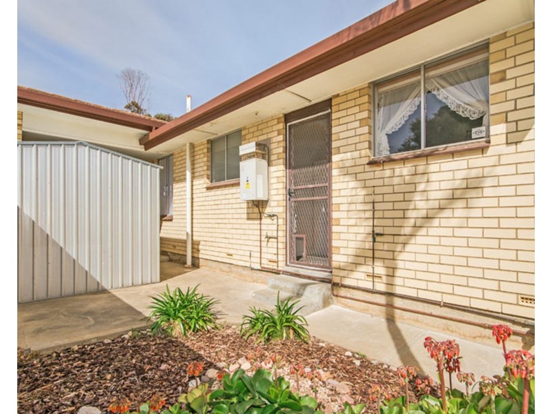 4/49 Baden Terrace, O’sullivan Beach SA 5166