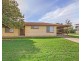 4/49 Baden Terrace, O’sullivan Beach SA 5166