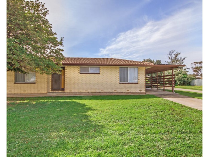 4/49 Baden Terrace, O’sullivan Beach SA 5166