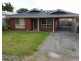 115a Main South Road, Huntfield Heights SA 5163