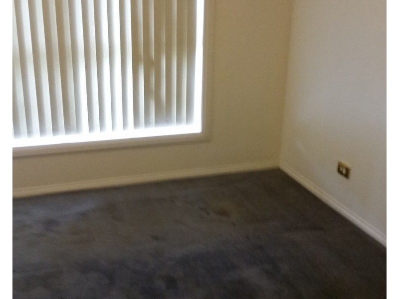 115a Main South Road, Huntfield Heights SA 5163