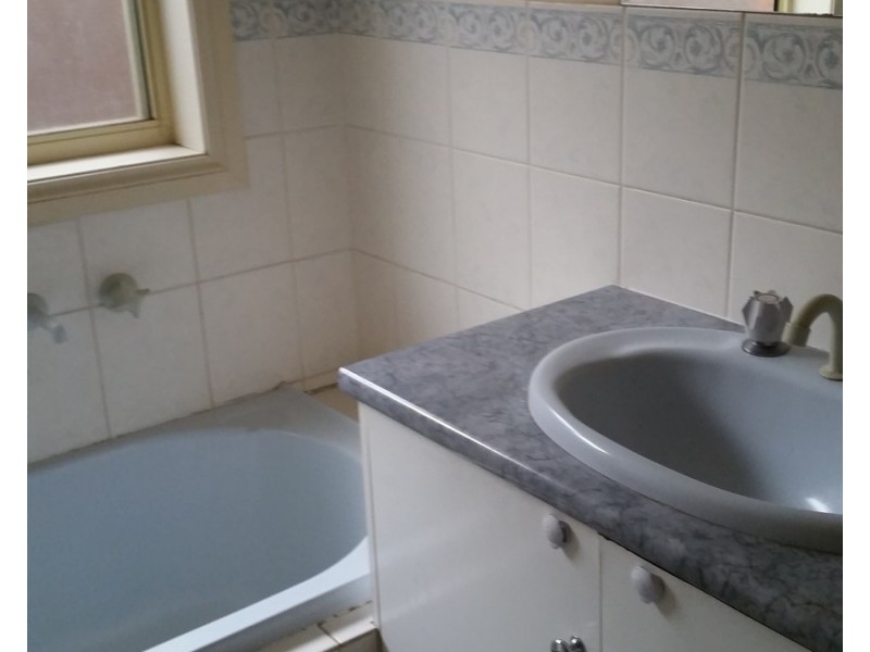 115a Main South Road, Huntfield Heights SA 5163