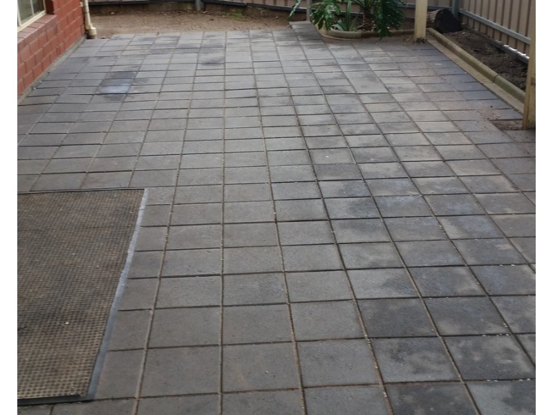 115a Main South Road, Huntfield Heights SA 5163