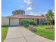 10 Pontoon Street, Seaford SA 5169
