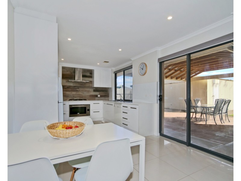 10 Pontoon Street, Seaford SA 5169