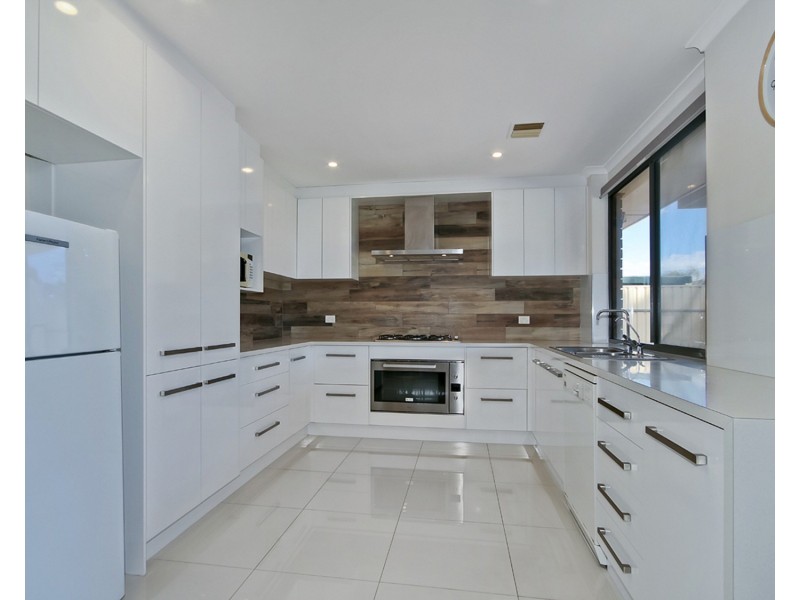 10 Pontoon Street, Seaford SA 5169