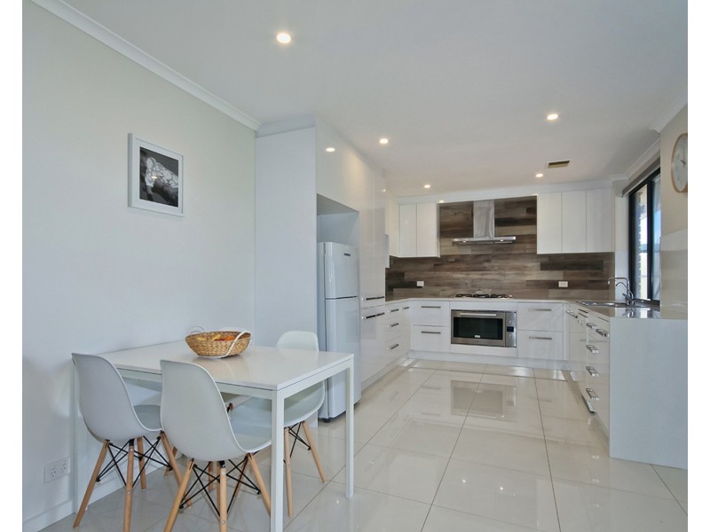 10 Pontoon Street, Seaford SA 5169