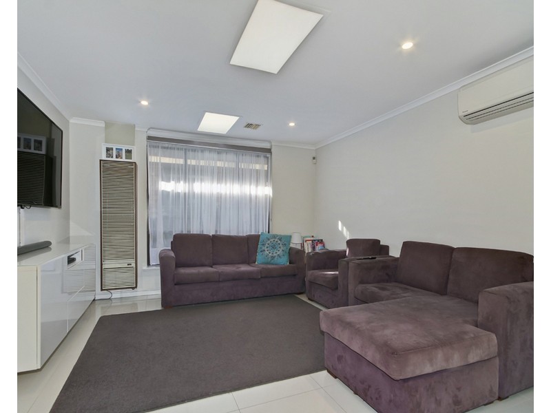 10 Pontoon Street, Seaford SA 5169