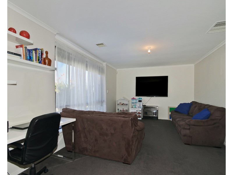 10 Pontoon Street, Seaford SA 5169