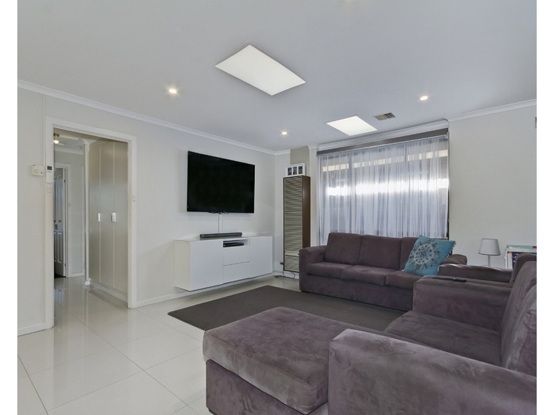 10 Pontoon Street, Seaford SA 5169