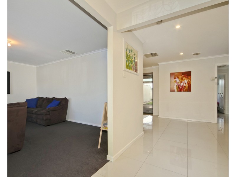 10 Pontoon Street, Seaford SA 5169