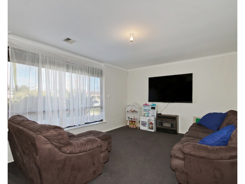 10 Pontoon Street, Seaford SA 5169