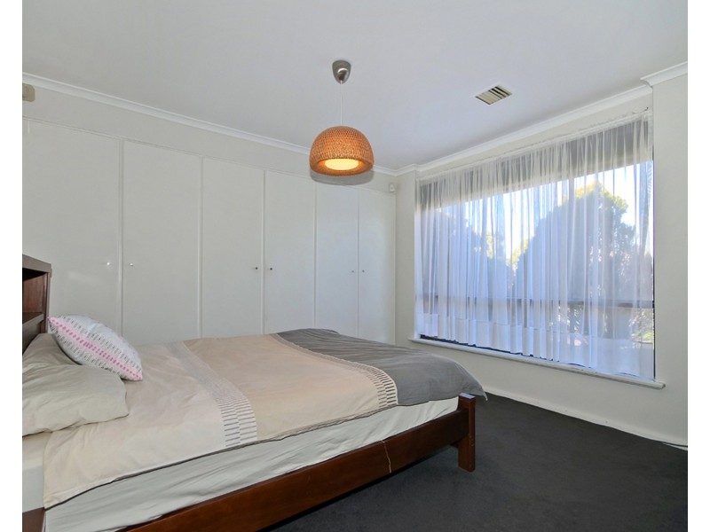 10 Pontoon Street, Seaford SA 5169