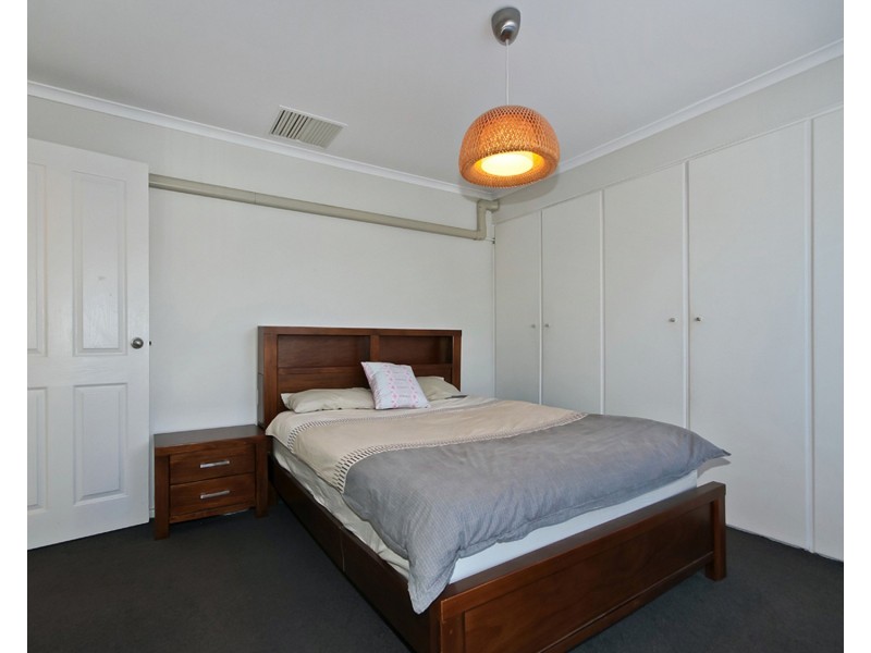 10 Pontoon Street, Seaford SA 5169