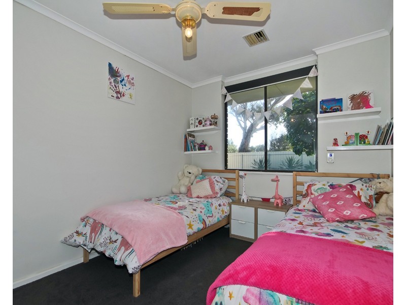 10 Pontoon Street, Seaford SA 5169