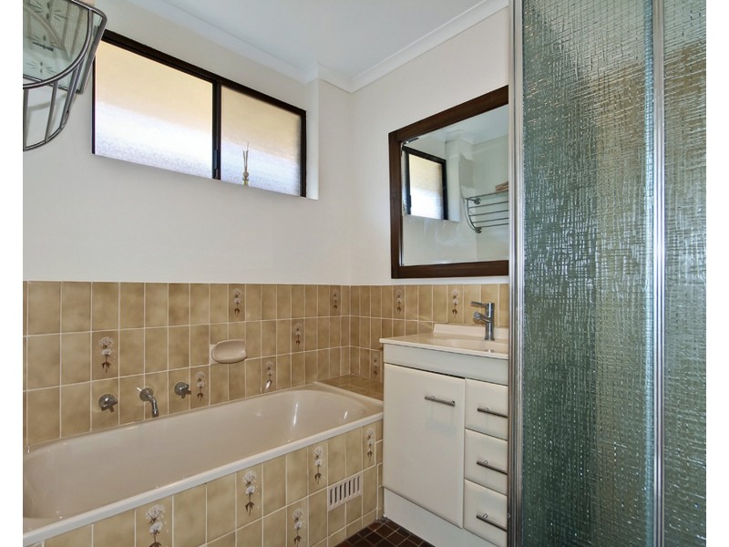 10 Pontoon Street, Seaford SA 5169