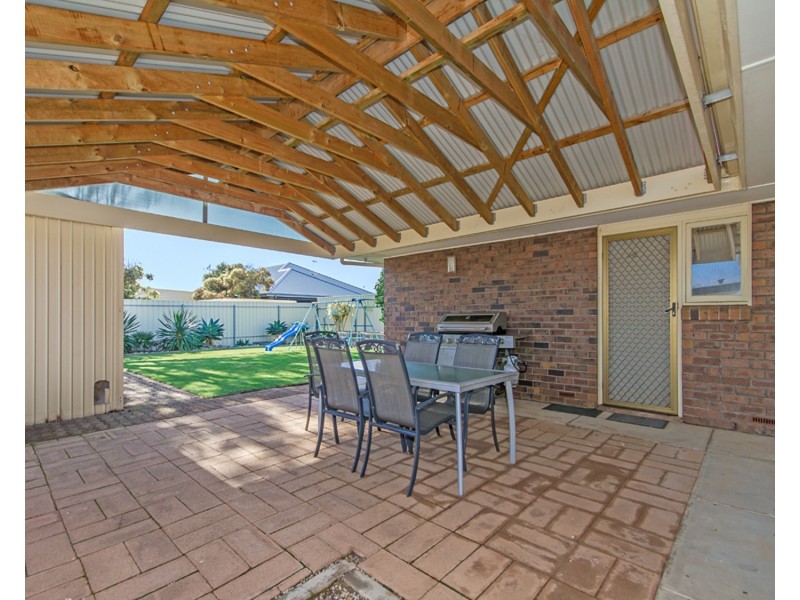 10 Pontoon Street, Seaford SA 5169
