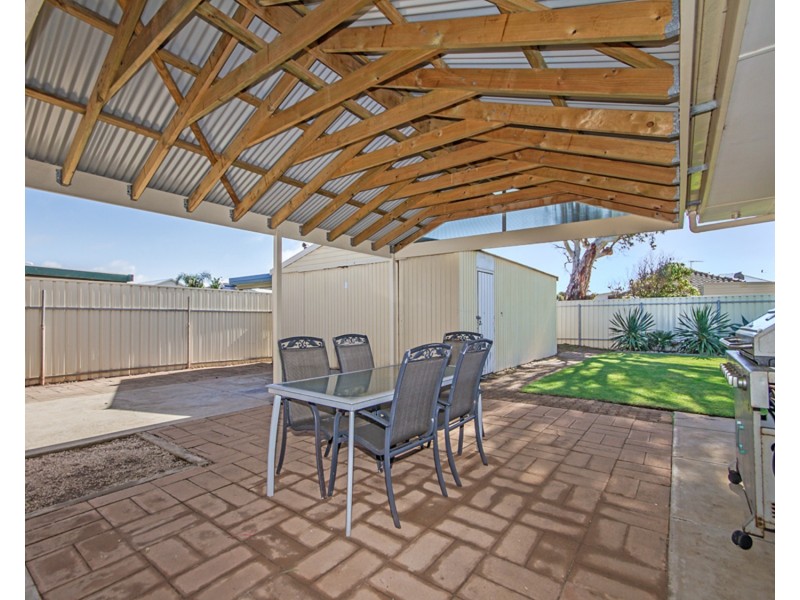 10 Pontoon Street, Seaford SA 5169