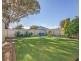 10 Pontoon Street, Seaford SA 5169