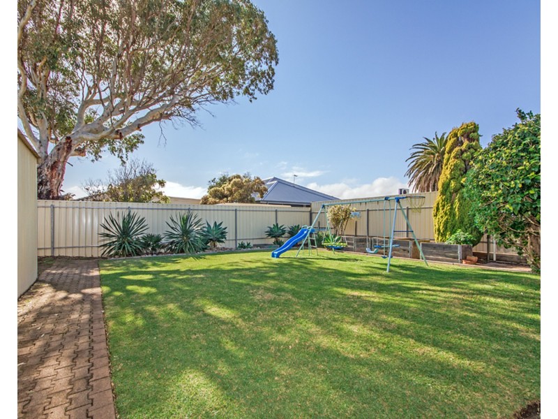 10 Pontoon Street, Seaford SA 5169