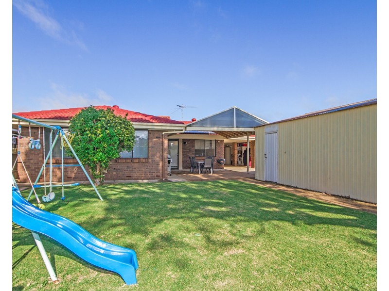 10 Pontoon Street, Seaford SA 5169