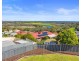 11 Lydiate Road, Noarlunga Downs SA 5168