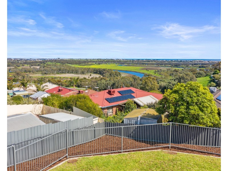 11 Lydiate Road, Noarlunga Downs SA 5168