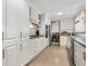 11 Lydiate Road, Noarlunga Downs SA 5168