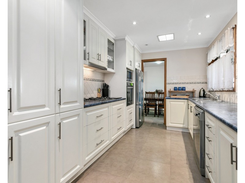 11 Lydiate Road, Noarlunga Downs SA 5168