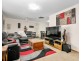 11 Lydiate Road, Noarlunga Downs SA 5168