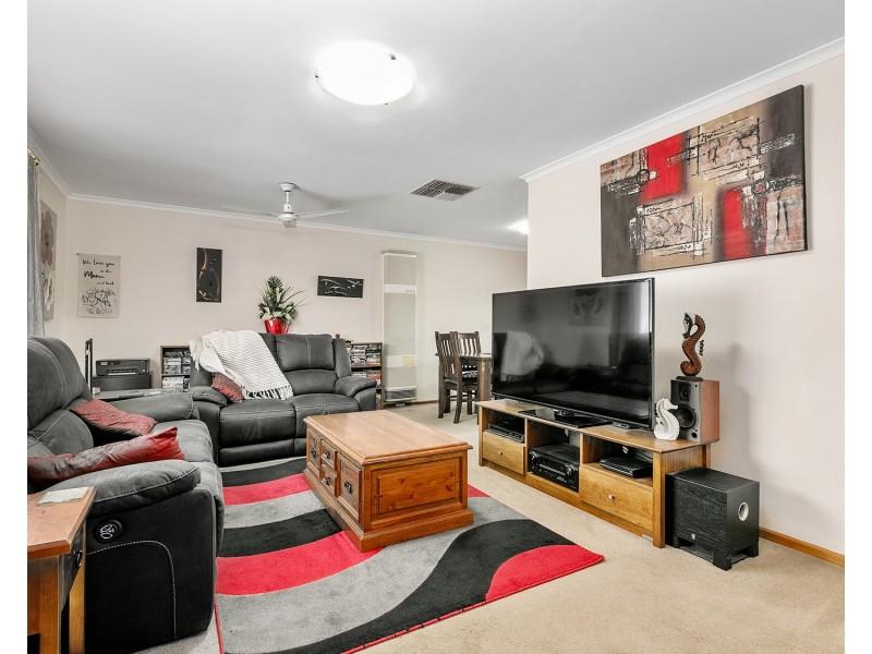 11 Lydiate Road, Noarlunga Downs SA 5168