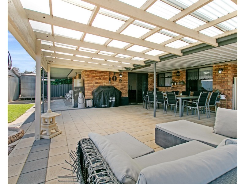 11 Lydiate Road, Noarlunga Downs SA 5168