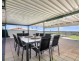 11 Lydiate Road, Noarlunga Downs SA 5168