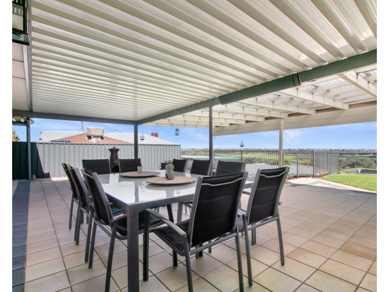 11 Lydiate Road, Noarlunga Downs SA 5168