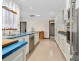 11 Lydiate Road, Noarlunga Downs SA 5168