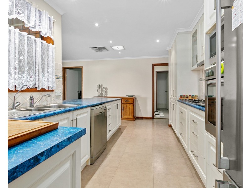 11 Lydiate Road, Noarlunga Downs SA 5168