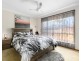 11 Lydiate Road, Noarlunga Downs SA 5168