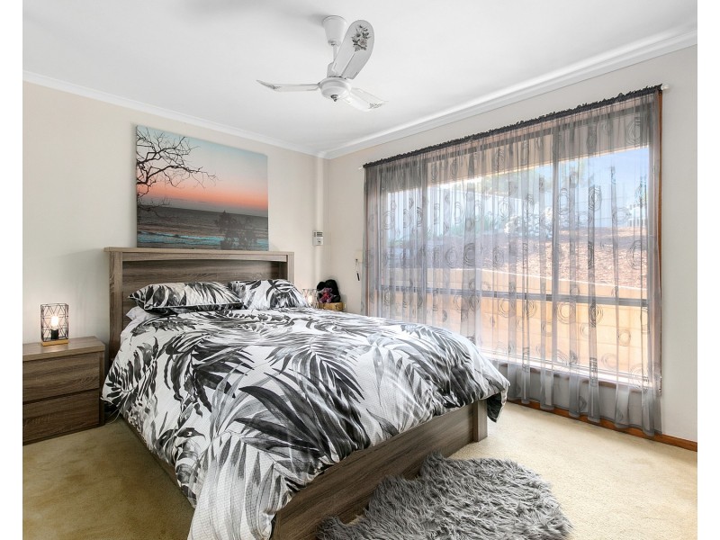 11 Lydiate Road, Noarlunga Downs SA 5168