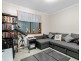 11 Lydiate Road, Noarlunga Downs SA 5168