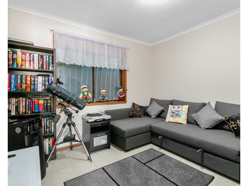 11 Lydiate Road, Noarlunga Downs SA 5168